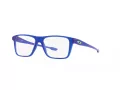 Oakley Bunt Naočare OY 8026 04