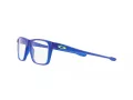 Oakley Bunt Naočare OY 8026 04