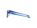 Oakley Bunt Naočare OY 8026 04