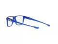 Oakley Bunt Naočare OY 8026 04
