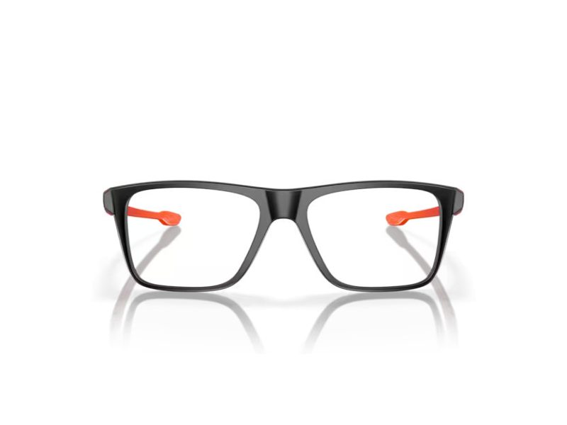 Oakley Bunt Naočare OY 8026 05