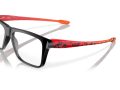 Oakley Bunt Naočare OY 8026 05