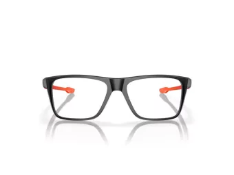 Oakley Bunt Naočare OY 8026 05