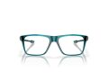 Oakley Bunt Naočare OY 8026 06