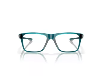 Oakley Bunt Naočare OY 8026 06