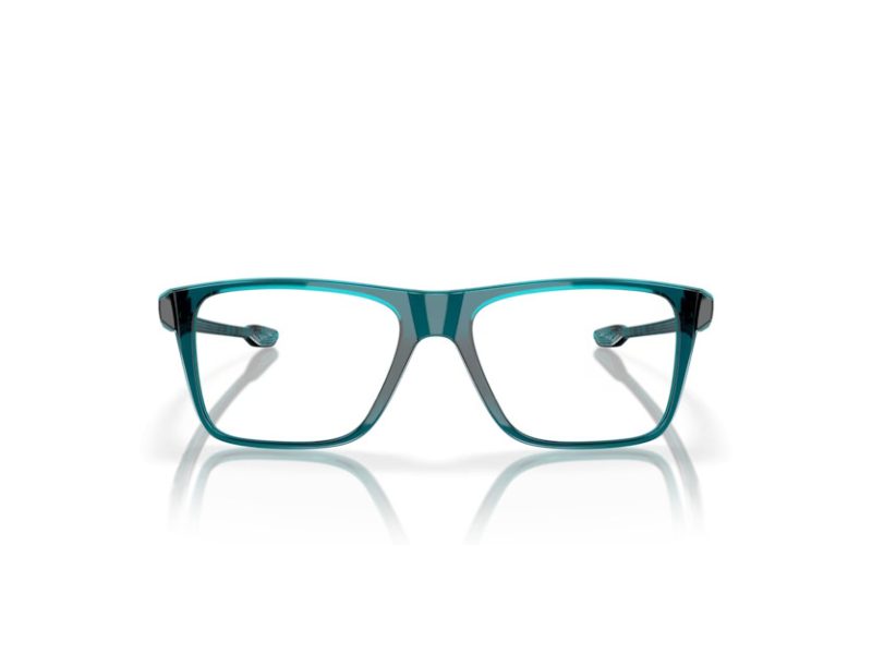 Oakley Bunt Naočare OY 8026 06