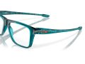Oakley Bunt Naočare OY 8026 06