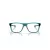 Oakley Bunt Naočare OY 8026 06
