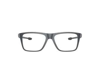 Oakley Bunt Naočare OY 8026 08