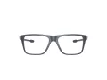 Oakley Bunt Naočare OY 8026 08