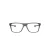 Oakley Bunt Naočare OY 8026 08