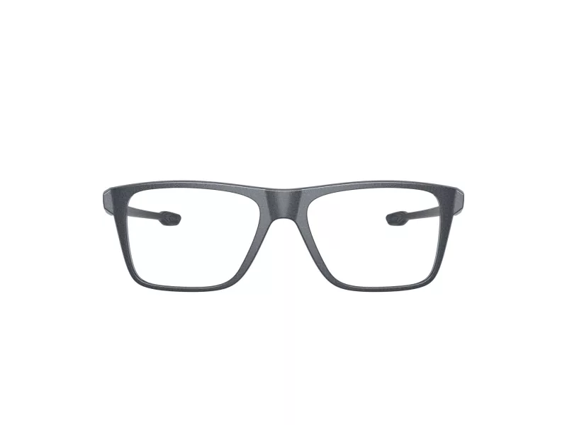 Oakley Bunt Naočare OY 8026 08