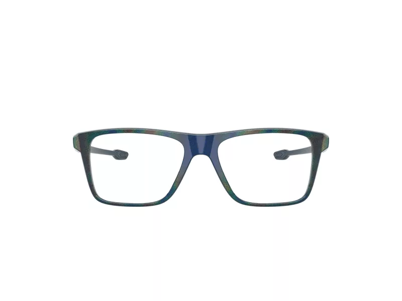 Oakley Bunt Naočare OY 8026 09