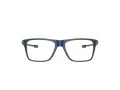 Oakley Bunt Naočare OY 8026 09