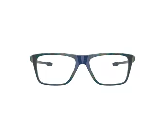 Oakley Bunt Naočare OY 8026 09