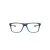 Oakley Bunt Naočare OY 8026 09