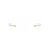Oakley Bunt Naočare OY 8026 10