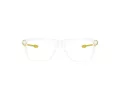 Oakley Bunt Naočare OY 8026 10