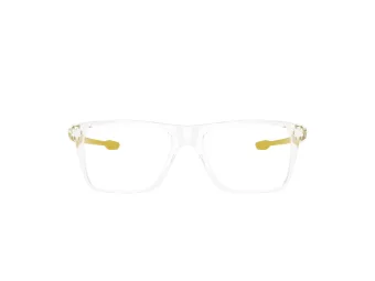 Oakley Bunt Naočare OY 8026 10