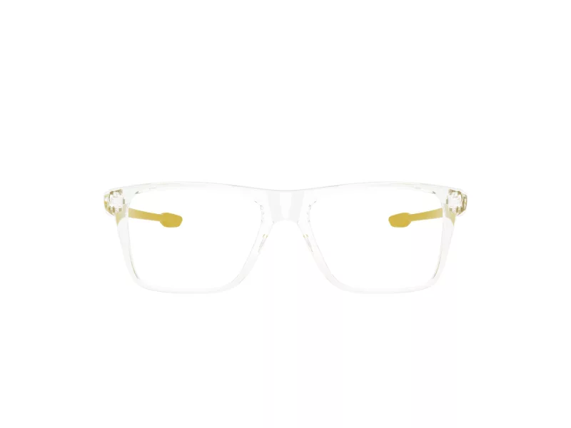 Oakley Bunt Naočare OY 8026 10