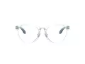 Oakley Aglow Naočare OY 8027D 802703