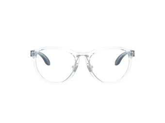 Oakley Aglow Naočare OY 8027D 802703