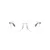 Oakley Aglow Naočare OY 8027D 802703