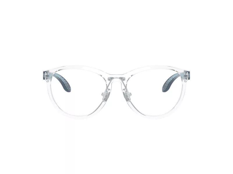 Oakley Aglow Naočare OY 8027D 802703