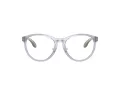 Oakley Aglow Naočare OY 8027D 802704