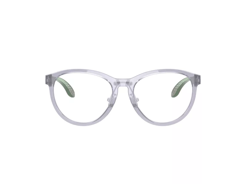 Oakley Aglow Naočare OY 8027D 802704