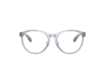Oakley Aglow Naočare OY 8027D 802704