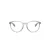 Oakley Aglow Naočare OY 8027D 802704