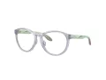 Oakley Aglow Naočare OY 8027D 802704