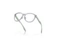 Oakley Aglow Naočare OY 8027D 802704