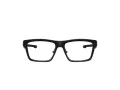 Oakley Field Marsh Naočare OY 8031 01