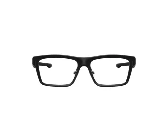Oakley Field Marsh Naočare OY 8031 01