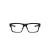 Oakley Field Marsh Naočare OY 8031 01