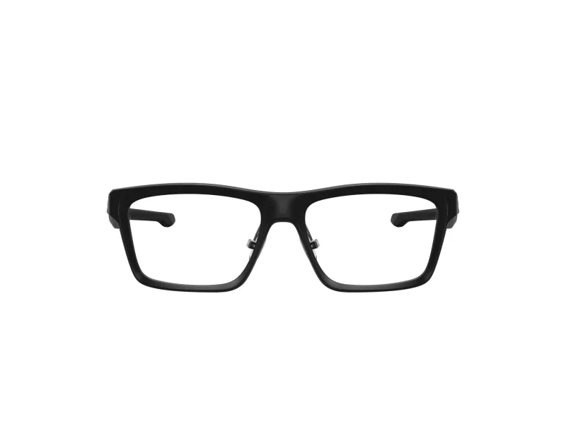 Oakley Field Marsh Naočare OY 8031 01