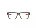 Oakley Field Marsh Naočare OY 8031 02