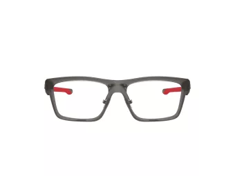 Oakley Field Marsh Naočare OY 8031 02