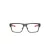 Oakley Field Marsh Naočare OY 8031 02