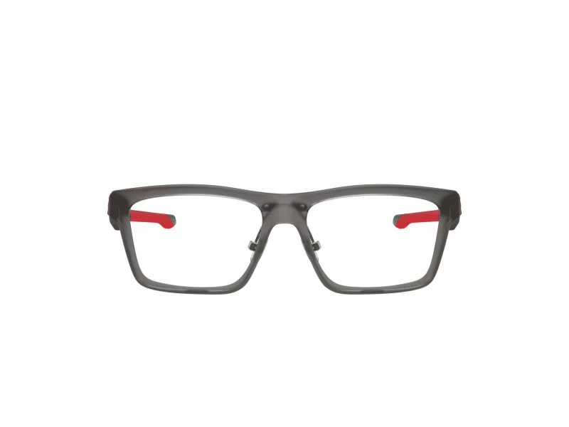 Oakley Field Marsh Naočare OY 8031 02