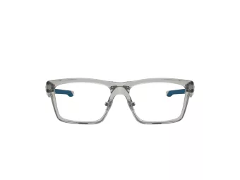 Oakley Field Marsh Naočare OY 8031 03