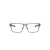 Oakley Field Marsh Naočare OY 8031 03