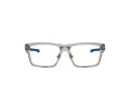 Oakley Field Marsh Naočare OY 8031 03