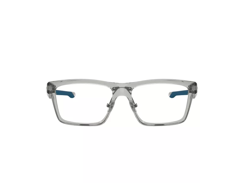 Oakley Field Marsh Naočare OY 8031 03
