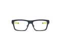 Oakley Field Marsh Naočare OY 8031 04