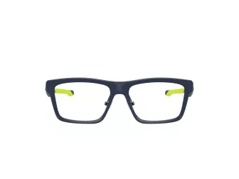 Oakley Field Marsh Naočare OY 8031 04