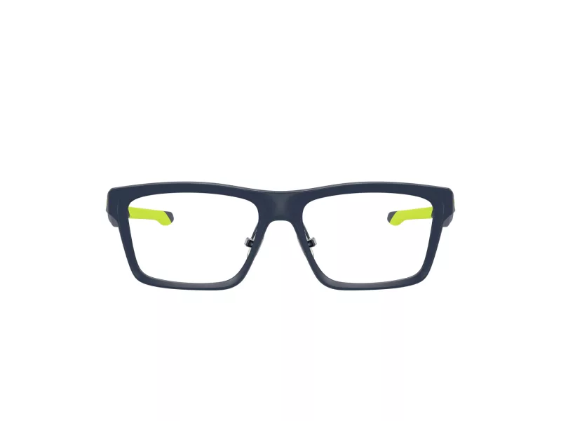 Oakley Field Marsh Naočare OY 8031 04