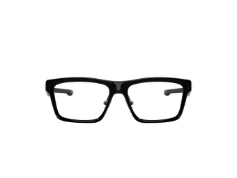 Oakley Field Marsh Naočare OY 8031 05